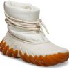 Crocs Echo Boots ”Stuk” 208716-160