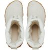 Crocs Echo Boots ”Stuk” 208716-160