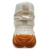 Crocs Echo Boots ”Stuk” 208716-160