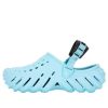 Crocs Echo Clog ”Arctic” 207937-411