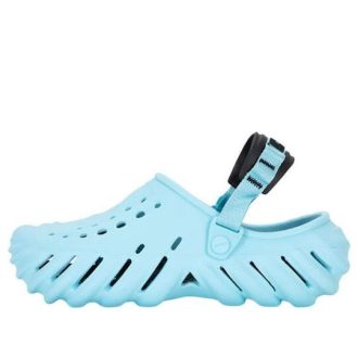 Crocs Echo Clog ”Arctic” 207937-411