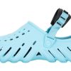 Crocs Echo Clog ”Arctic” 207937-411
