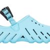 Crocs Echo Clog ”Arctic” 207937-411