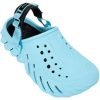 Crocs Echo Clog ”Arctic” 207937-411