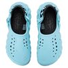 Crocs Echo Clog ”Arctic” 207937-411