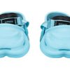 Crocs Echo Clog ”Arctic” 207937-411