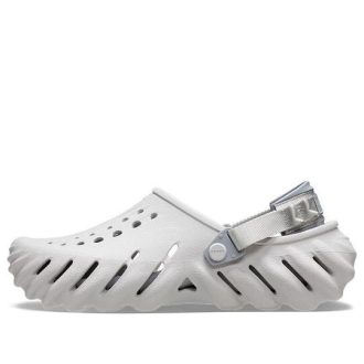 Crocs Echo Clog ”Atmosphere” 207937-1FT