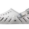 Crocs Echo Clog ”Atmosphere” 207937-1FT