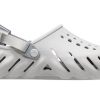 Crocs Echo Clog ”Atmosphere” 207937-1FT