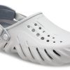 Crocs Echo Clog ”Atmosphere” 207937-1FT