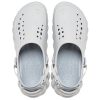 Crocs Echo Clog ”Atmosphere” 207937-1FT