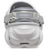 Crocs Echo Clog ”Atmosphere” 207937-1FT