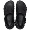 Crocs Echo Clog ”Black” 207937-001