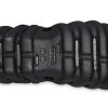 Crocs Echo Clog ”Black” 207937-001