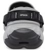 Crocs Echo Clog ”Black Reflective” 208795-0WN