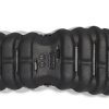 Crocs Echo Clog ”Black Reflective” 208795-0WN
