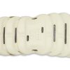 Crocs Echo Clog ”Bone Black Beige” 207937-2YJ