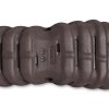 Crocs Echo Clog ”Brown” 207937-206