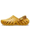 Crocs Echo Clog ”Desert Grass” 207937-76A