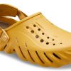 Crocs Echo Clog ”Desert Grass” 207937-76A