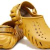 Crocs Echo Clog ”Desert Grass” 207937-76A
