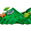 Crocs Echo Clog ”Extra Butter The Jetsons” 209307-3E8