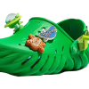 Crocs Echo Clog ”Extra Butter The Jetsons” 209307-3E8