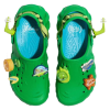 Crocs Echo Clog ”Extra Butter The Jetsons” 209307-3E8
