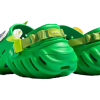 Crocs Echo Clog ”Extra Butter The Jetsons” 209307-3E8