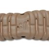 Crocs Echo Clog ”Khaki” 207937-260