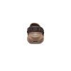 Crocs Echo Clog ”Latte” 207937-2Q9