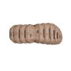 Crocs Echo Clog ”Latte” 207937-2Q9