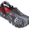 Crocs Echo Clog ”Marbled” 208454-0X9