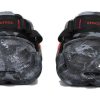 Crocs Echo Clog ”Marbled” 208454-0X9