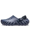 Crocs Echo Clog ”Navy” 207937-4EA