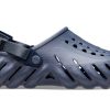 Crocs Echo Clog ”Navy” 207937-4EA