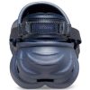 Crocs Echo Clog ”Navy” 207937-4EA