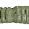 Crocs Echo Clog ”Olive” 207937-309
