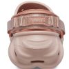 Crocs Echo Clog ”Pink Clay” 207937-6TY