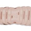 Crocs Echo Clog ”Pink Clay” 207937-6TY