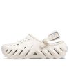Crocs Echo Clog ”Stuck” 207937-160