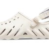 Crocs Echo Clog ”Stuck” 207937-160
