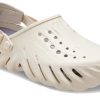 Crocs Echo Clog ”Stuck” 207937-160