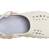 Crocs Echo Clog ”Stuck” 207937-160