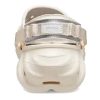 Crocs Echo Clog ”Stuck” 207937-160