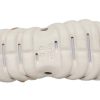 Crocs Echo Clog ”Stuck” 207937-160