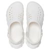 Crocs Echo Clog ”White” 207937-100