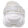 Crocs Echo Clog ”White” 207937-100