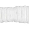 Crocs Echo Clog ”White” 207937-100