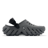 Crocs Echo Clogs ”Grå” 207937-0DA